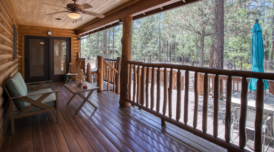 5222 Mountain Gate Circle, Lakeside,