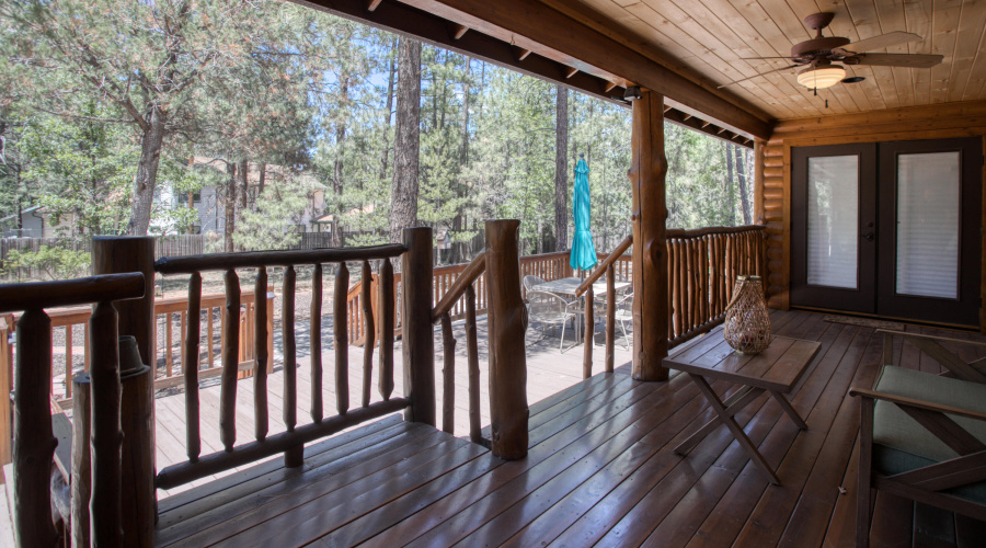 5222 Mountain Gate Circle, Lakeside,