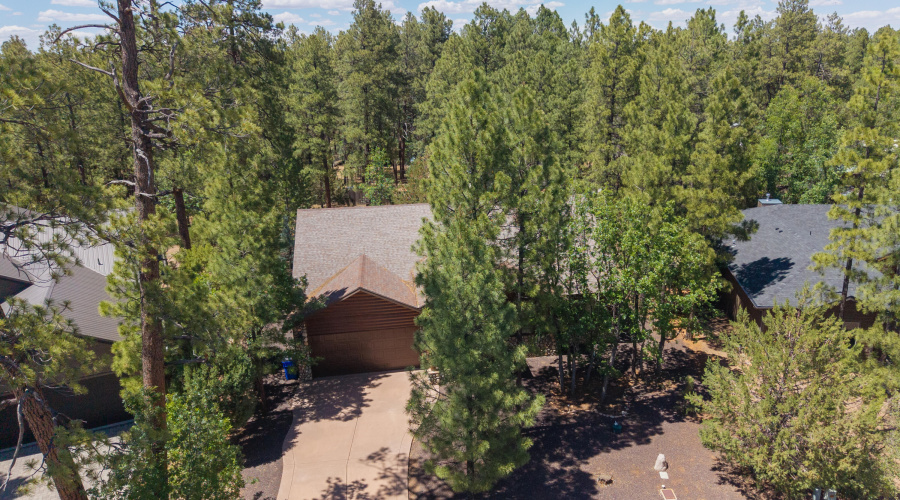 5222 Mountain Gate Circle, Lakeside,