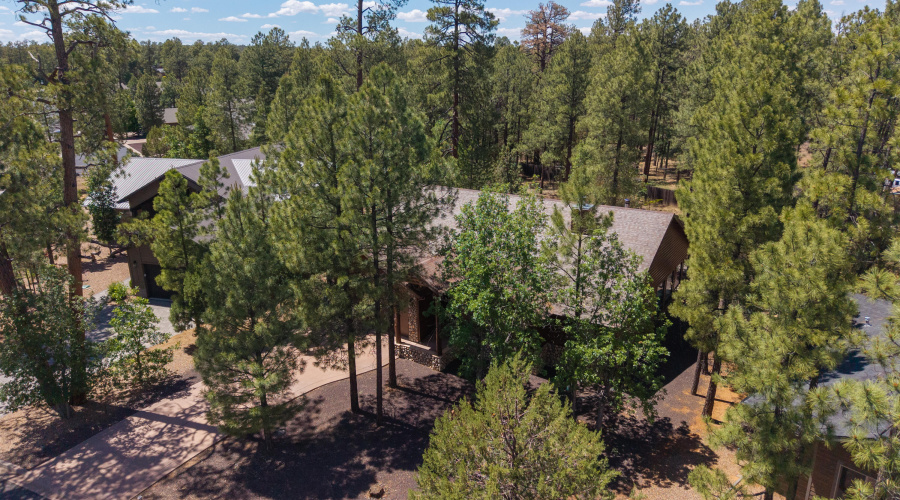 5222 Mountain Gate Circle, Lakeside,