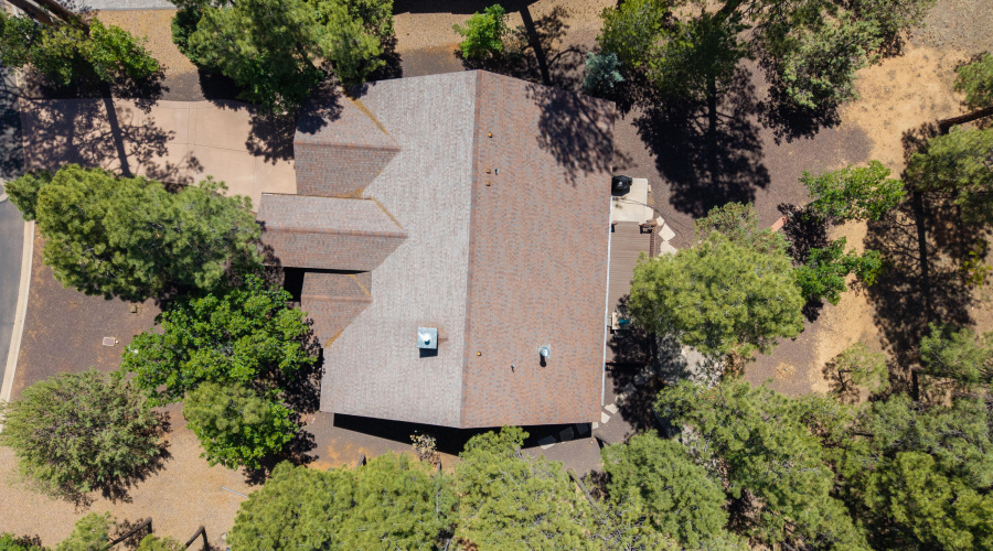 5222 Mountain Gate Circle, Lakeside,