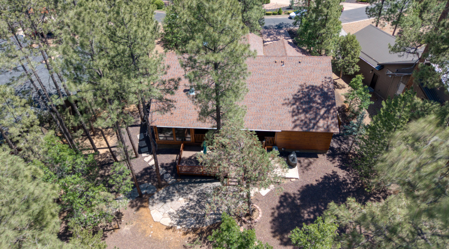 5222 Mountain Gate Circle, Lakeside,
