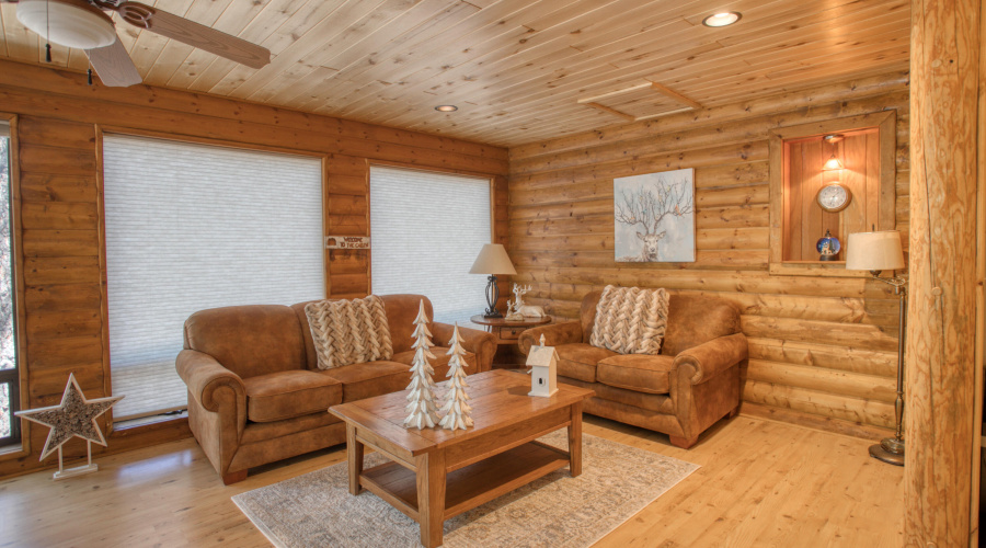 5222 Mountain Gate Circle, Lakeside,