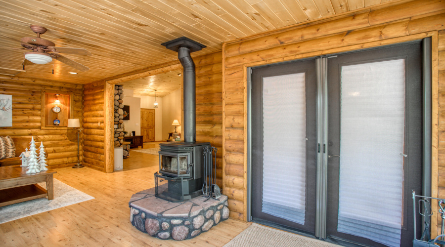 5222 Mountain Gate Circle, Lakeside,