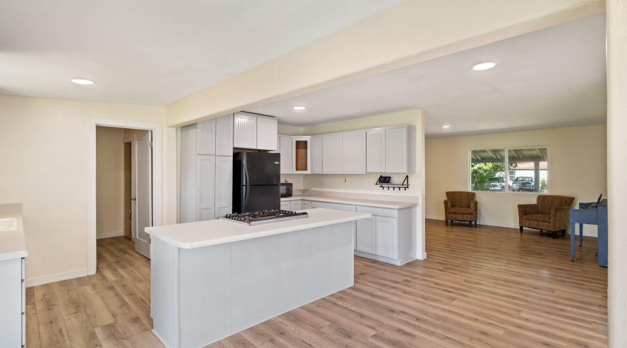 3437OakSt-Heber-AZ-9