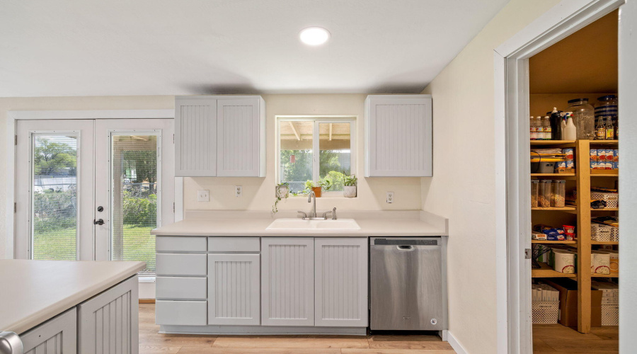 3437OakSt-Heber-AZ-10