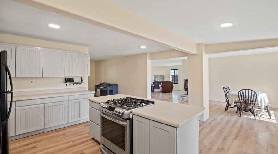 3437OakSt-Heber-AZ-11
