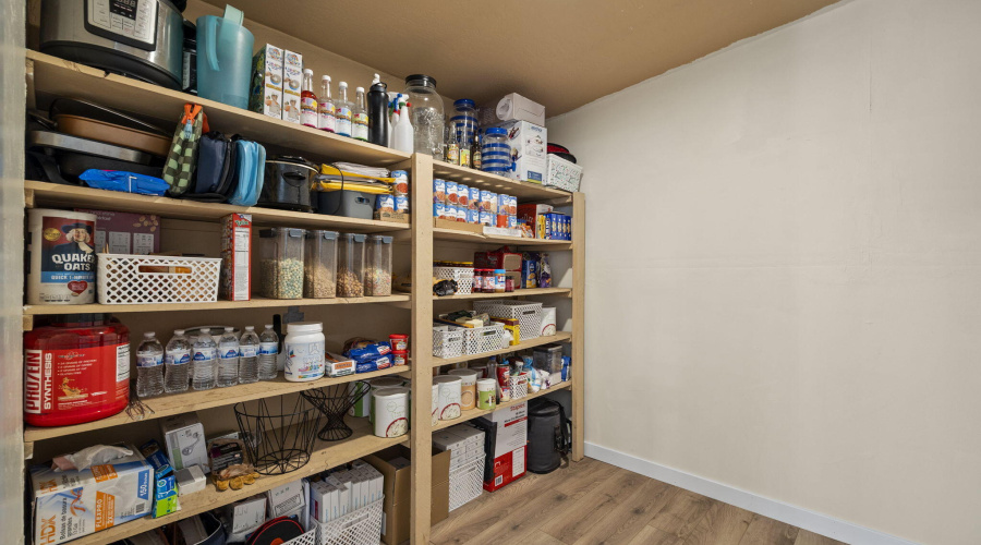 3437OakSt-Heber-AZ-12