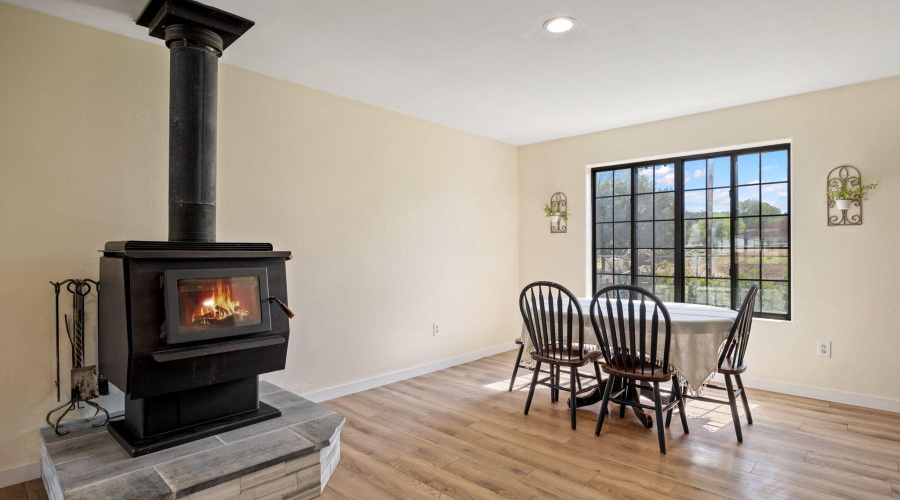 3437OakSt-Heber-AZ-13
