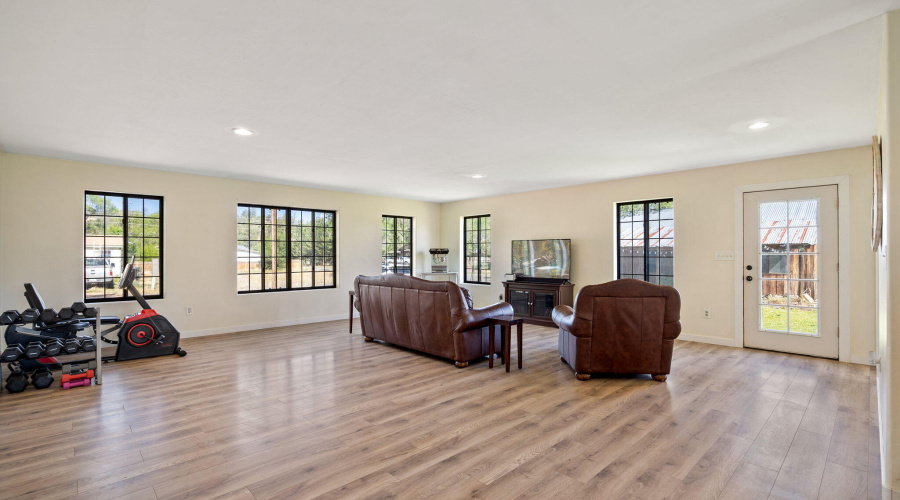 3437OakSt-Heber-AZ-14
