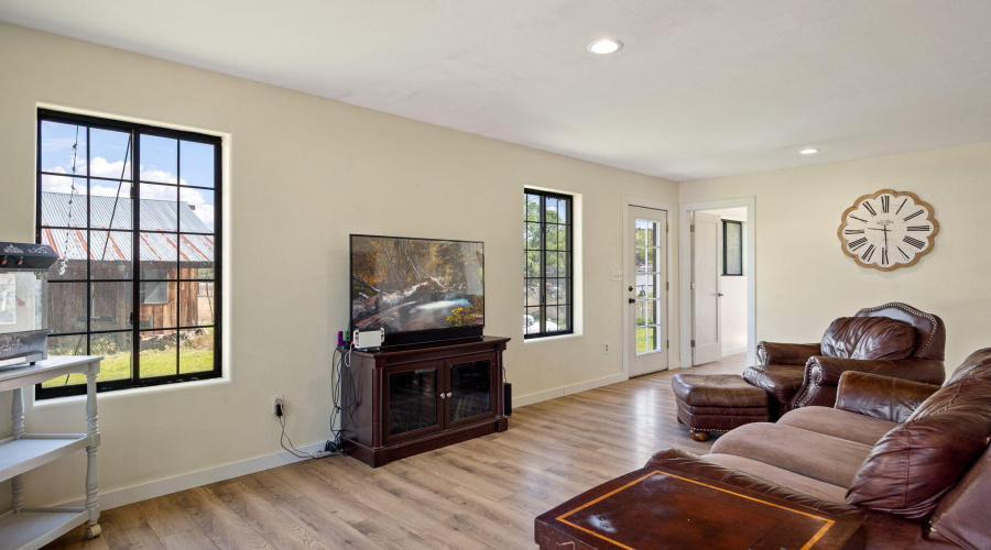 3437OakSt-Heber-AZ-15