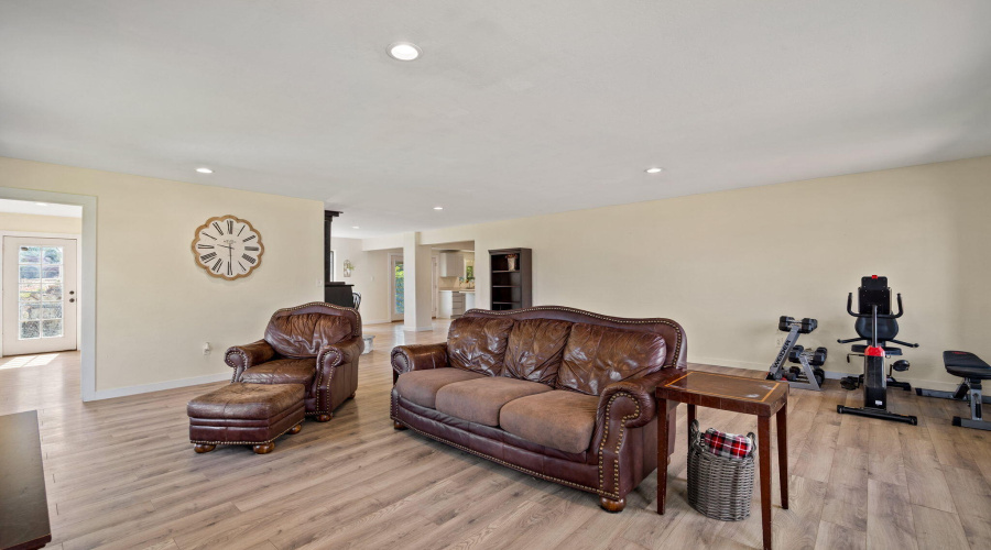 3437OakSt-Heber-AZ-16