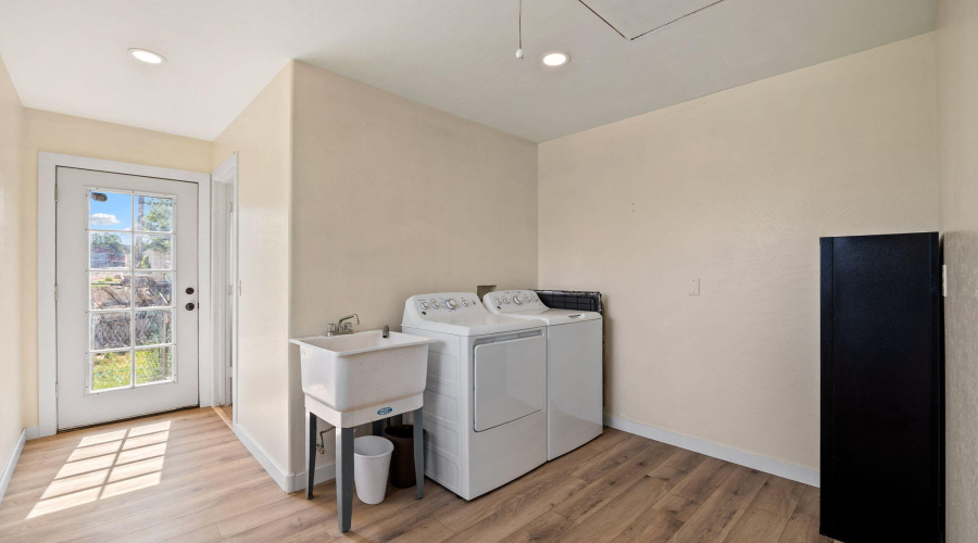 3437OakSt-Heber-AZ-17