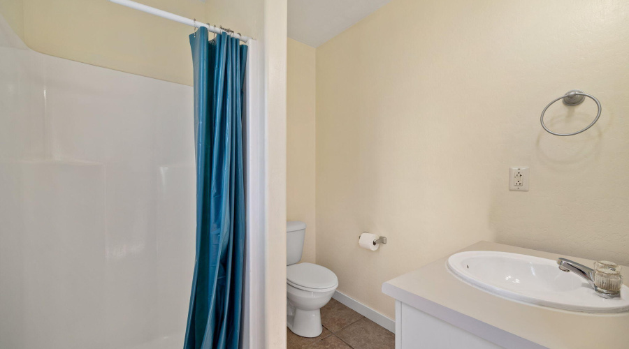3437OakSt-Heber-AZ-18