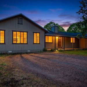 3437OakSt-Heber-AZ-45