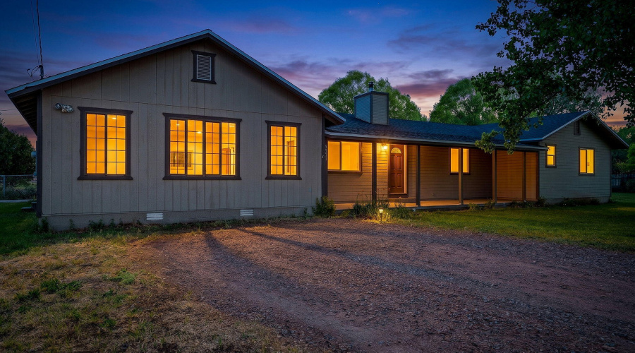3437OakSt-Heber-AZ-45
