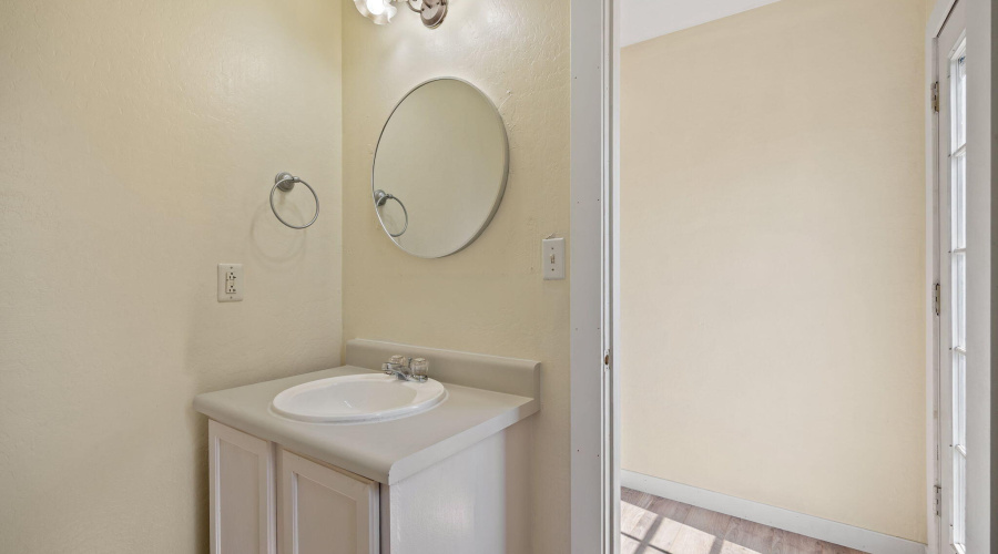3437OakSt-Heber-AZ-19