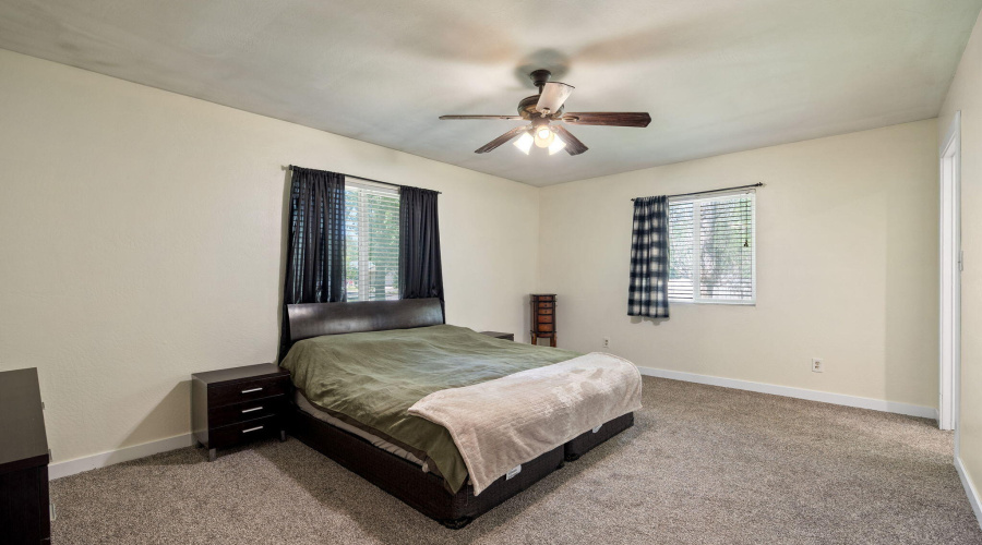 3437OakSt-Heber-AZ-20