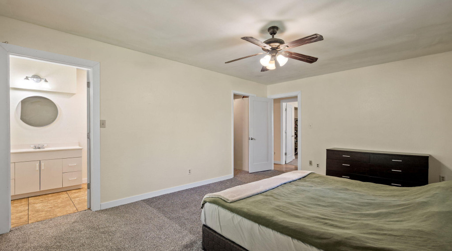3437OakSt-Heber-AZ-21