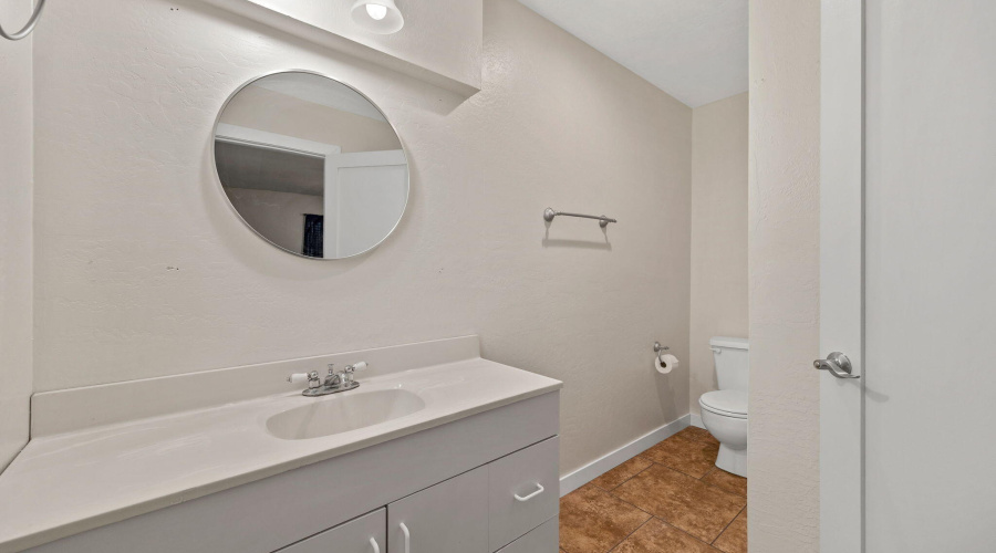 3437OakSt-Heber-AZ-22