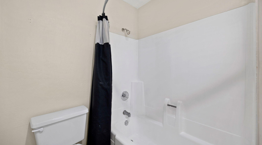 3437OakSt-Heber-AZ-23