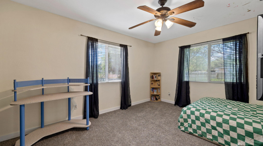 3437OakSt-Heber-AZ-24