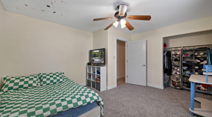 3437OakSt-Heber-AZ-25