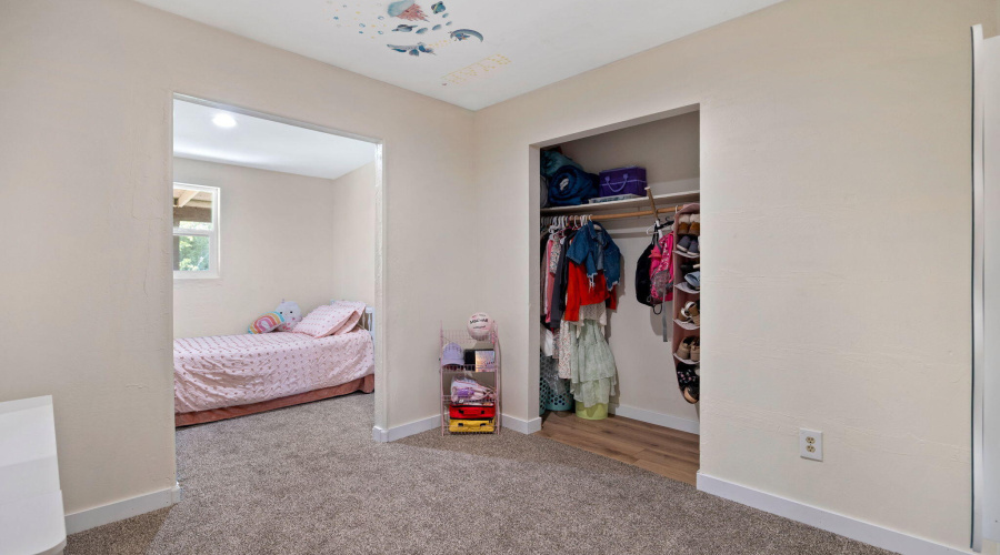 3437OakSt-Heber-AZ-26