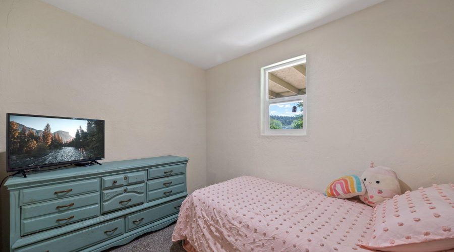 3437OakSt-Heber-AZ-27