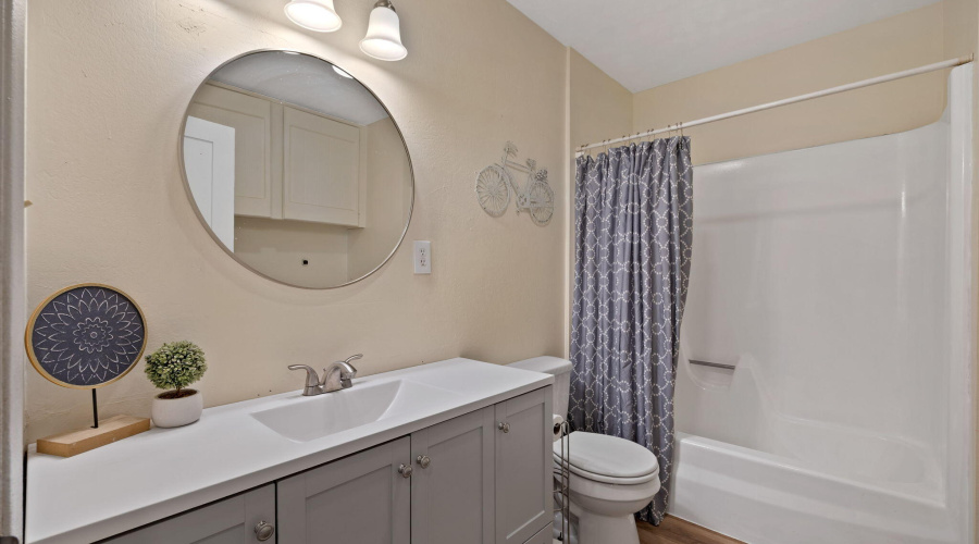 3437OakSt-Heber-AZ-28