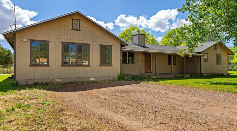 3437OakSt-Heber-AZ-1