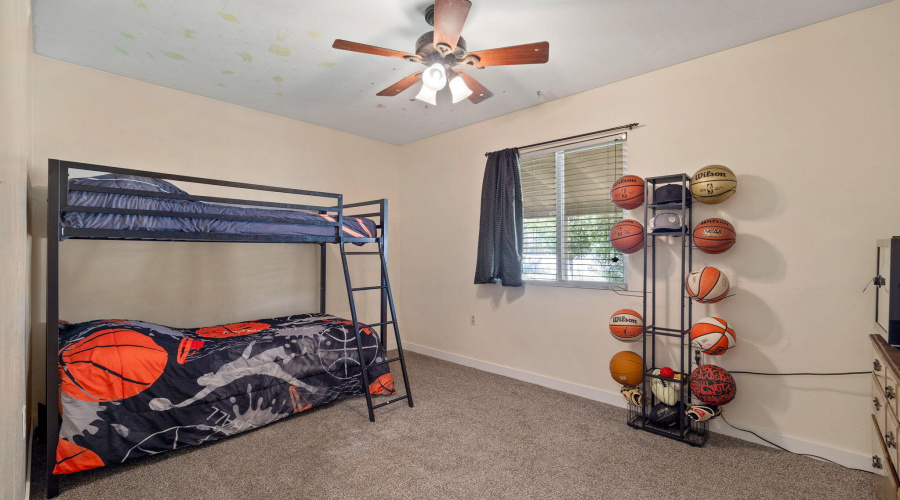 3437OakSt-Heber-AZ-29