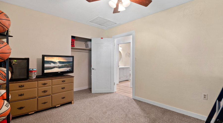 3437OakSt-Heber-AZ-30