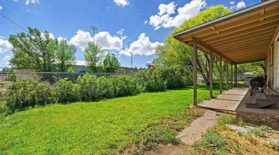 3437OakSt-Heber-AZ-31