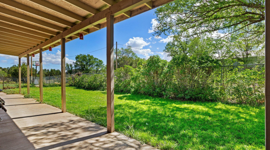 3437OakSt-Heber-AZ-32
