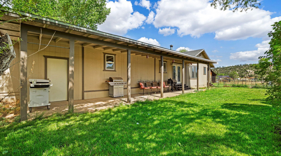 3437OakSt-Heber-AZ-33