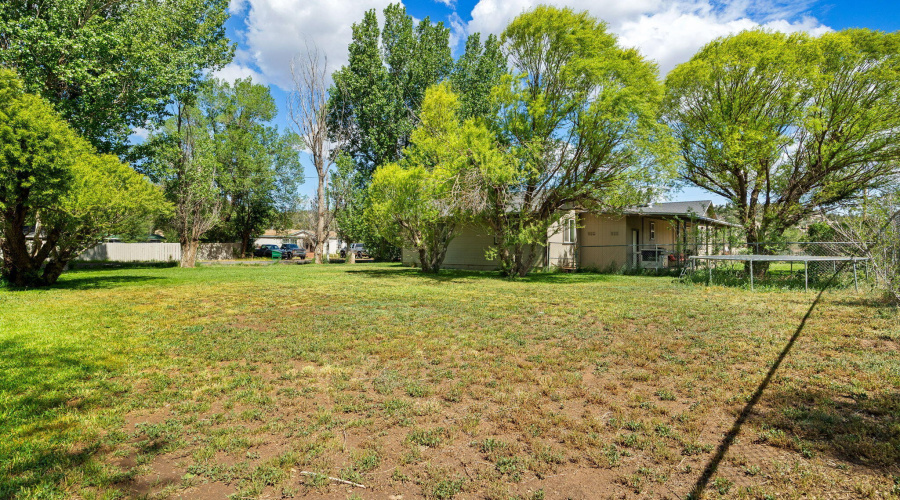 3437OakSt-Heber-AZ-34