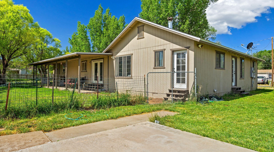 3437OakSt-Heber-AZ-35