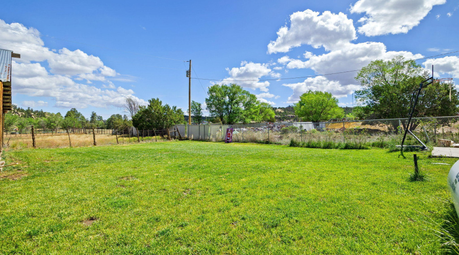 3437OakSt-Heber-AZ-36