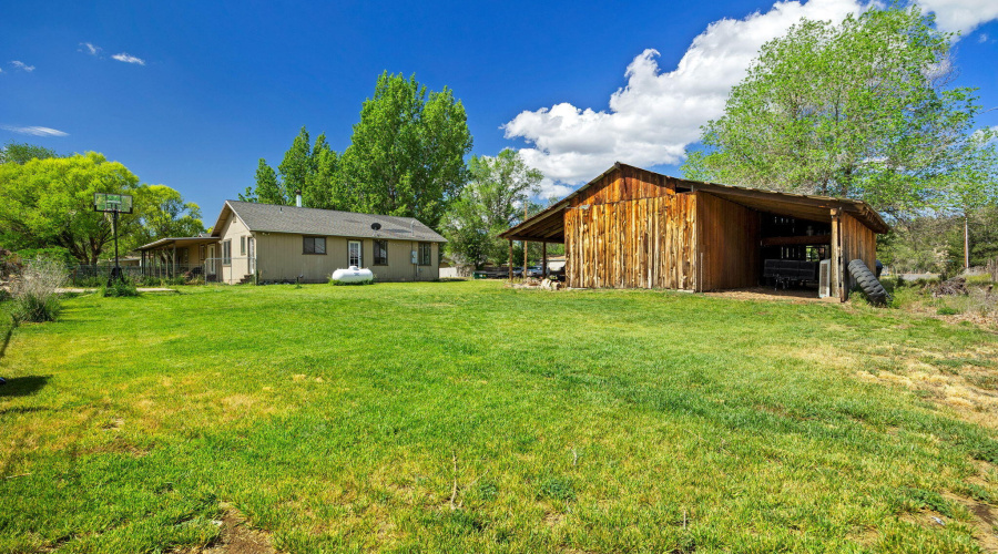 3437OakSt-Heber-AZ-37