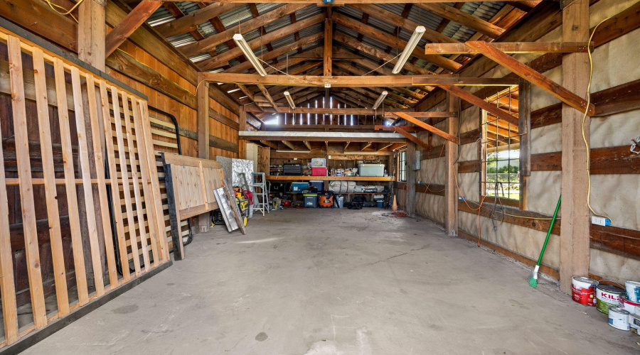 3437OakSt-Heber-AZ-38