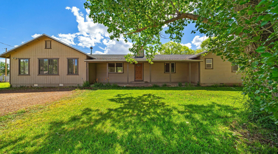 3437OakSt-Heber-AZ-2