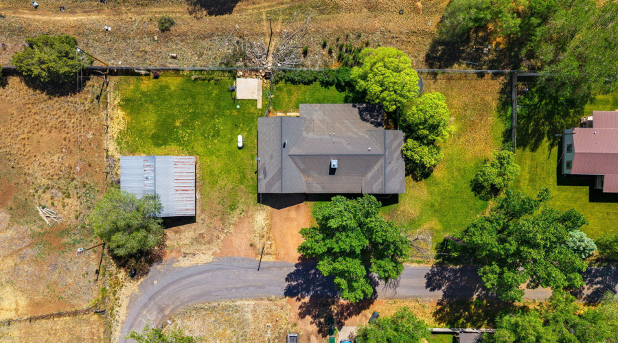3437OakSt-Heber-AZ-39