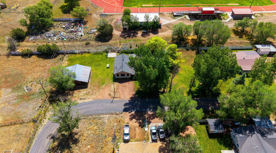 3437OakSt-Heber-AZ-40