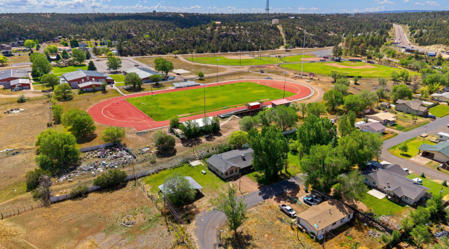3437OakSt-Heber-AZ-41