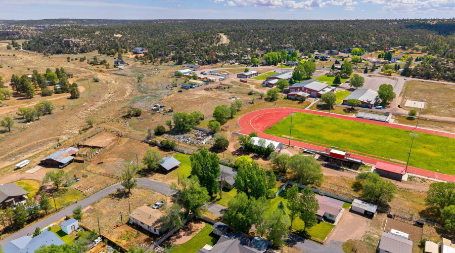 3437OakSt-Heber-AZ-42