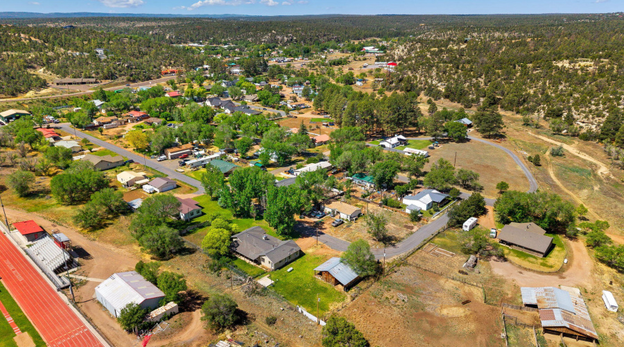 3437OakSt-Heber-AZ-43