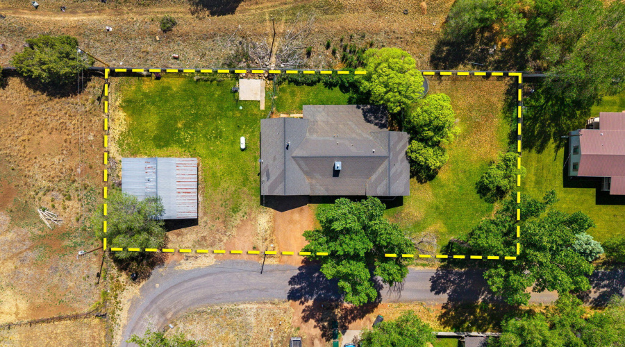 3437OakSt-Heber-AZ-44