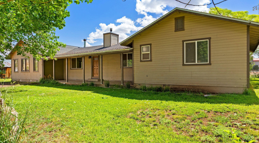 3437OakSt-Heber-AZ-3