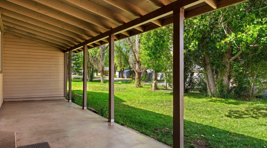 3437OakSt-Heber-AZ-4